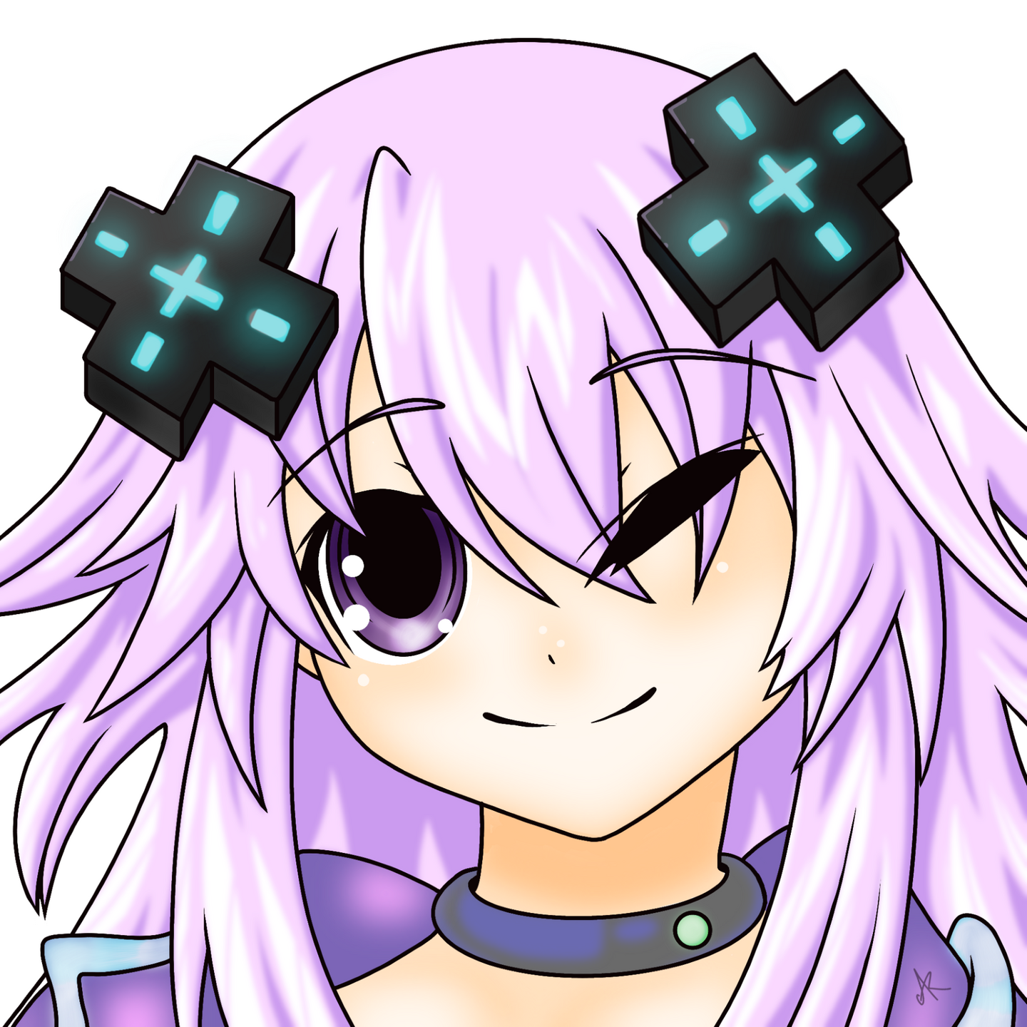 Neptunia