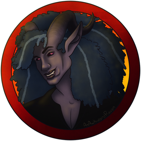Bard for Bard